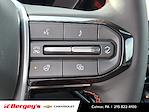 2026 Chevrolet Colorado Crew Cab 4WD Pickup for sale #CCN4362 - photo 15