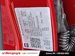 2026 Chevrolet Colorado Crew Cab 4WD Pickup for sale #CCN4362 - photo 16