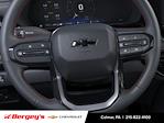 2026 Chevrolet Colorado Crew Cab 4WD Pickup for sale #CCN4362 - photo 21