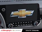 2026 Chevrolet Colorado Crew Cab 4WD Pickup for sale #CCN4362 - photo 22