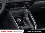 2026 Chevrolet Colorado Crew Cab 4WD Pickup for sale #CCN4362 - photo 25