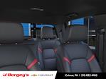 2026 Chevrolet Colorado Crew Cab 4WD Pickup for sale #CCN4362 - photo 26