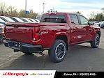 2026 Chevrolet Colorado Crew Cab 4WD Pickup for sale #CCN4362 - photo 4