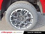 2026 Chevrolet Colorado Crew Cab 4WD Pickup for sale #CCN4362 - photo 5