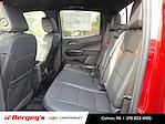 2026 Chevrolet Colorado Crew Cab 4WD Pickup for sale #CCN4362 - photo 7