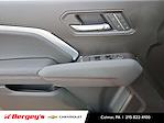 2026 Chevrolet Colorado Crew Cab 4WD Pickup for sale #CCN4362 - photo 8