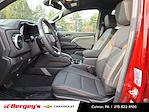 2026 Chevrolet Colorado Crew Cab 4WD Pickup for sale #CCN4362 - photo 9