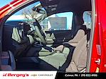 New 2026 Chevrolet Colorado Trail Boss Crew Cab for sale #CCN4363 - photo 10