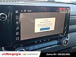 New 2026 Chevrolet Colorado Trail Boss Crew Cab for sale #CCN4363 - photo 13
