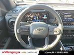 New 2026 Chevrolet Colorado Trail Boss Crew Cab for sale #CCN4363 - photo 16