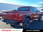 New 2026 Chevrolet Colorado Trail Boss Crew Cab for sale #CCN4363 - photo 4