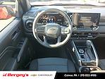 New 2026 Chevrolet Colorado Trail Boss Crew Cab for sale #CCN4363 - photo 8