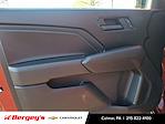 New 2026 Chevrolet Colorado Trail Boss Crew Cab for sale #CCN4363 - photo 9