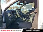 New 2026 Chevrolet Colorado Trail Boss Crew Cab for sale #CCN4364 - photo 9