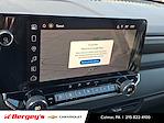 New 2026 Chevrolet Colorado Trail Boss Crew Cab for sale #CCN4364 - photo 12