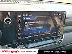 New 2026 Chevrolet Colorado Trail Boss Crew Cab for sale #CCN4364 - photo 13
