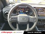 New 2026 Chevrolet Colorado Trail Boss Crew Cab for sale #CCN4364 - photo 15