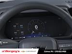 New 2026 Chevrolet Colorado Trail Boss Crew Cab for sale #CCN4364 - photo 19