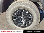 New 2026 Chevrolet Colorado Trail Boss Crew Cab for sale #CCN4364 - photo 5