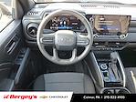 New 2026 Chevrolet Colorado Trail Boss Crew Cab for sale #CCN4364 - photo 7