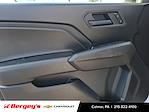 New 2026 Chevrolet Colorado Trail Boss Crew Cab for sale #CCN4364 - photo 8