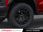 New 2026 Chevrolet Colorado Trail Boss Crew Cab for sale #CCN4372 - photo 10