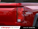New 2026 Chevrolet Colorado Trail Boss Crew Cab for sale #CCN4372 - photo 13