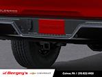 New 2026 Chevrolet Colorado Trail Boss Crew Cab for sale #CCN4372 - photo 16