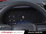 New 2026 Chevrolet Colorado Trail Boss Crew Cab for sale #CCN4372 - photo 20