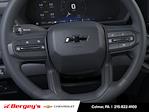 New 2026 Chevrolet Colorado Trail Boss Crew Cab for sale #CCN4372 - photo 21