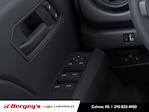 New 2026 Chevrolet Colorado Trail Boss Crew Cab for sale #CCN4372 - photo 24
