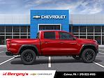 New 2026 Chevrolet Colorado Trail Boss Crew Cab for sale #CCN4372 - photo 7