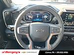 New 2026 Chevrolet Silverado 1500 RST Crew Cab for sale #CCN4375 - photo 15