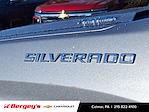 New 2026 Chevrolet Silverado 1500 RST Crew Cab for sale #CCN4375 - photo 19
