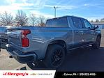 New 2026 Chevrolet Silverado 1500 RST Crew Cab for sale #CCN4375 - photo 4
