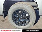 New 2026 Chevrolet Silverado 1500 RST Crew Cab for sale #CCN4375 - photo 5