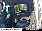 New 2026 Chevrolet Silverado 1500 RST Crew Cab for sale #CCN4375 - photo 7