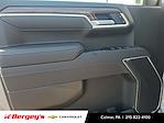 New 2026 Chevrolet Silverado 1500 RST Crew Cab for sale #CCN4375 - photo 9