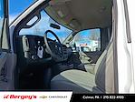 New 2025 Chevrolet Express 2500 Upfitted Cargo Van for sale #CCN4376 - photo 10