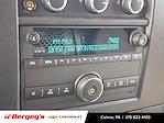 New 2025 Chevrolet Express 2500 Upfitted Cargo Van for sale #CCN4376 - photo 13