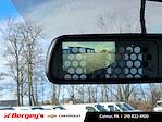 New 2025 Chevrolet Express 2500 Upfitted Cargo Van for sale #CCN4376 - photo 14