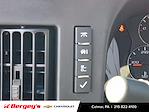 New 2025 Chevrolet Express 2500 Upfitted Cargo Van for sale #CCN4376 - photo 17