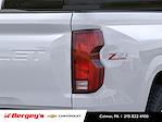 2026 Chevrolet Colorado Crew Cab 4WD Pickup for sale #CCN4387 - photo 13