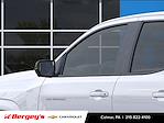 2026 Chevrolet Colorado Crew Cab 4WD Pickup for sale #CCN4387 - photo 14