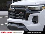 2026 Chevrolet Colorado Crew Cab 4WD Pickup for sale #CCN4387 - photo 15