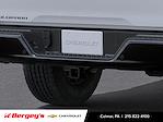 2026 Chevrolet Colorado Crew Cab 4WD Pickup for sale #CCN4387 - photo 16