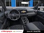 2026 Chevrolet Colorado Crew Cab 4WD Pickup for sale #CCN4387 - photo 17