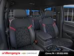 2026 Chevrolet Colorado Crew Cab 4WD Pickup for sale #CCN4387 - photo 18
