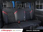 2026 Chevrolet Colorado Crew Cab 4WD Pickup for sale #CCN4387 - photo 19