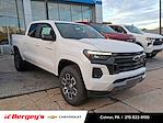 2026 Chevrolet Colorado Crew Cab 4WD Pickup for sale #CCN4387 - photo 3